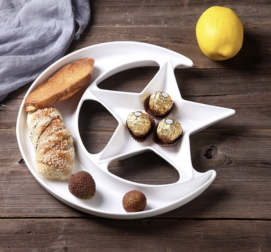 Featured Product 1
